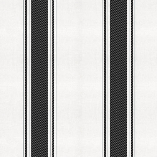 VCA00733 Stripe 5 Wallpaper