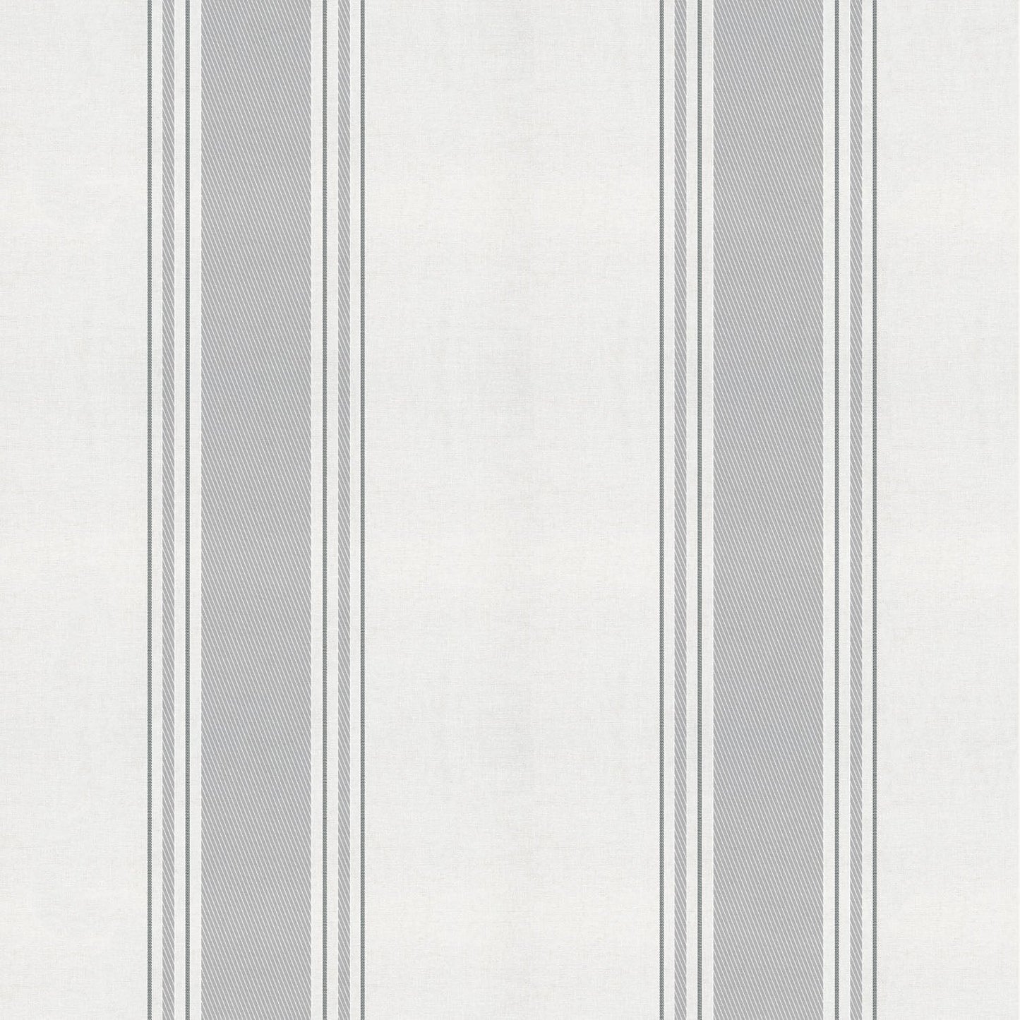 VCA00734 Stripe 5 Wallpaper