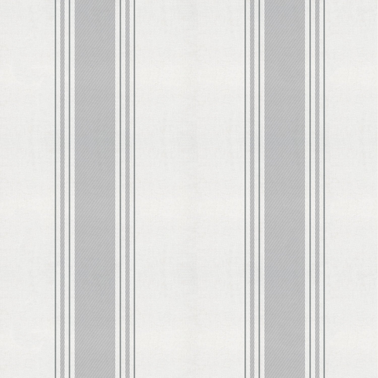 VCA00734 Stripe 5 Wallpaper