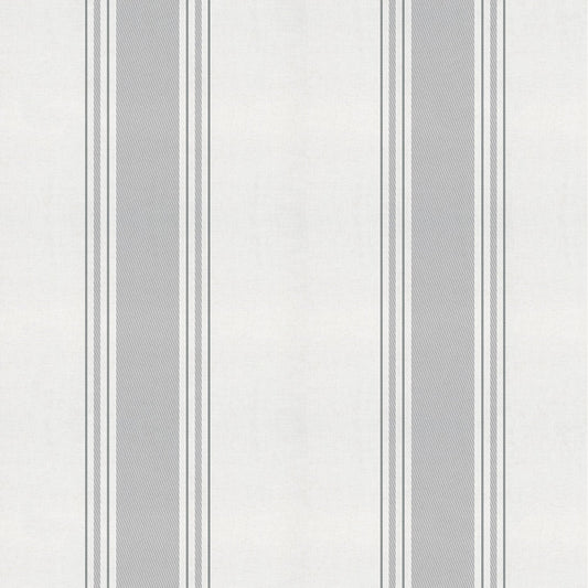 VCA00734 Stripe 5 Wallpaper