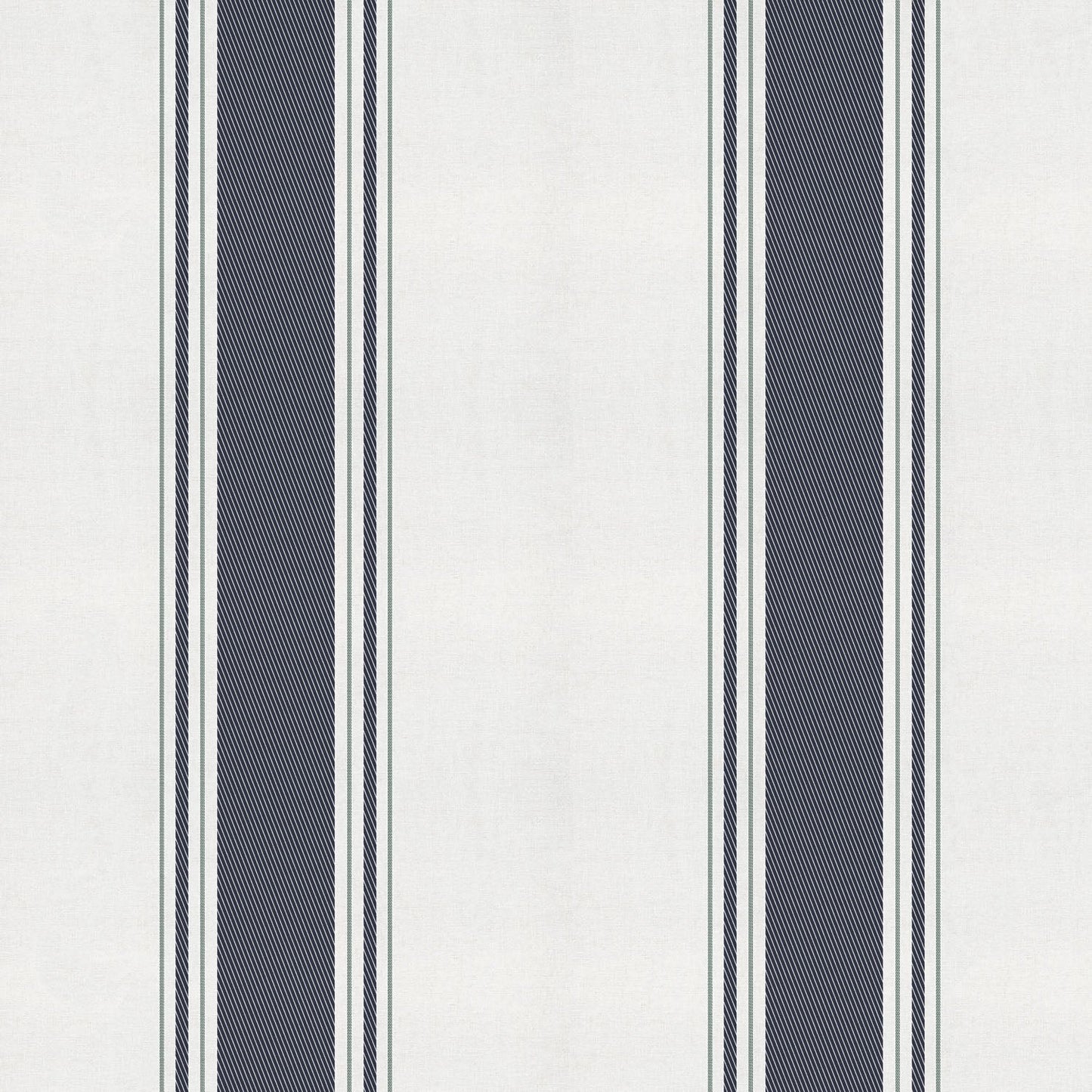 VCA00735 Stripe 5 Wallpaper