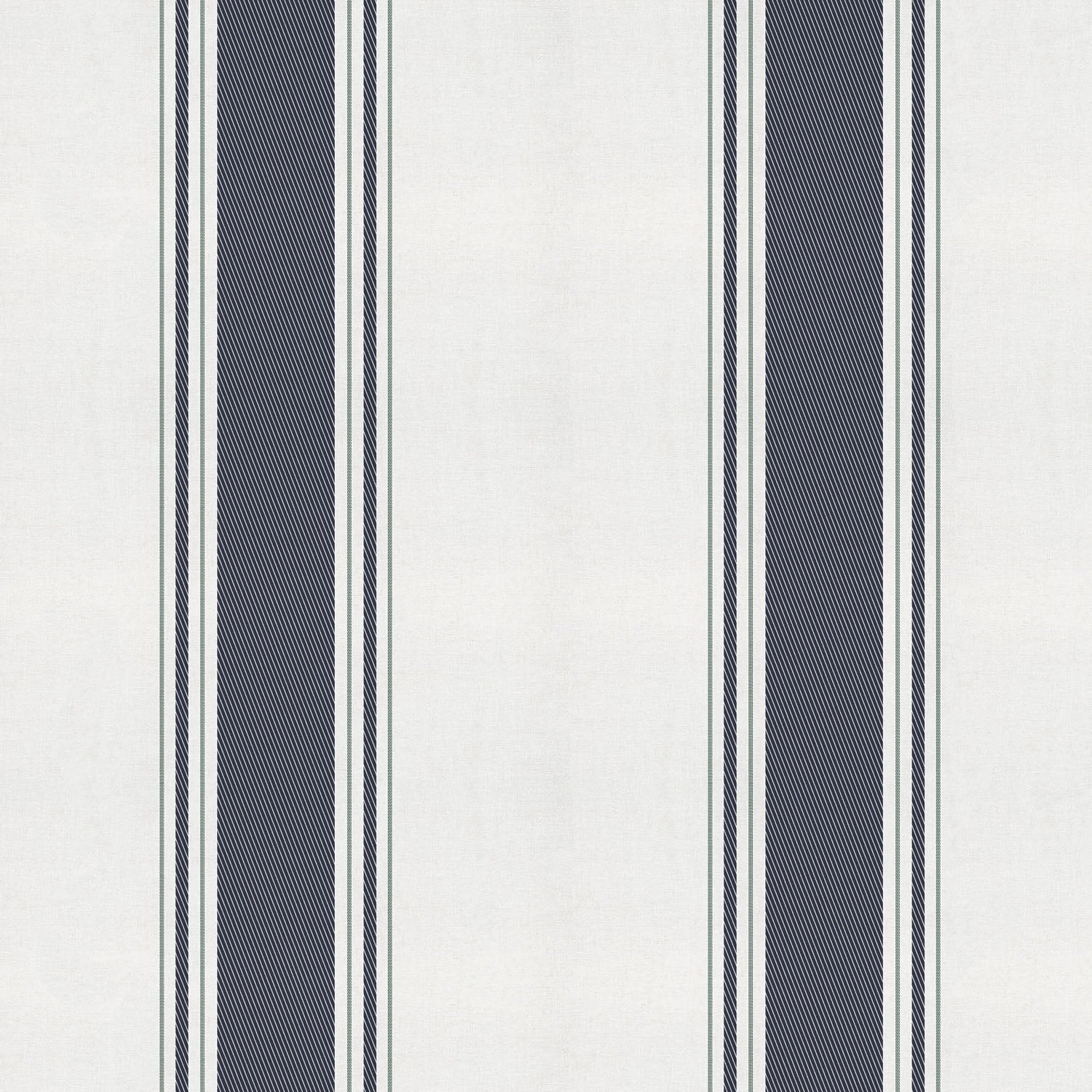 VCA00735 Stripe 5 Wallpaper