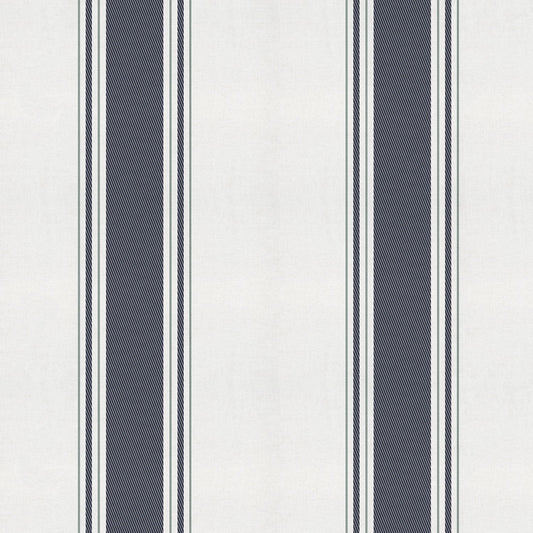 VCA00735 Stripe 5 Wallpaper