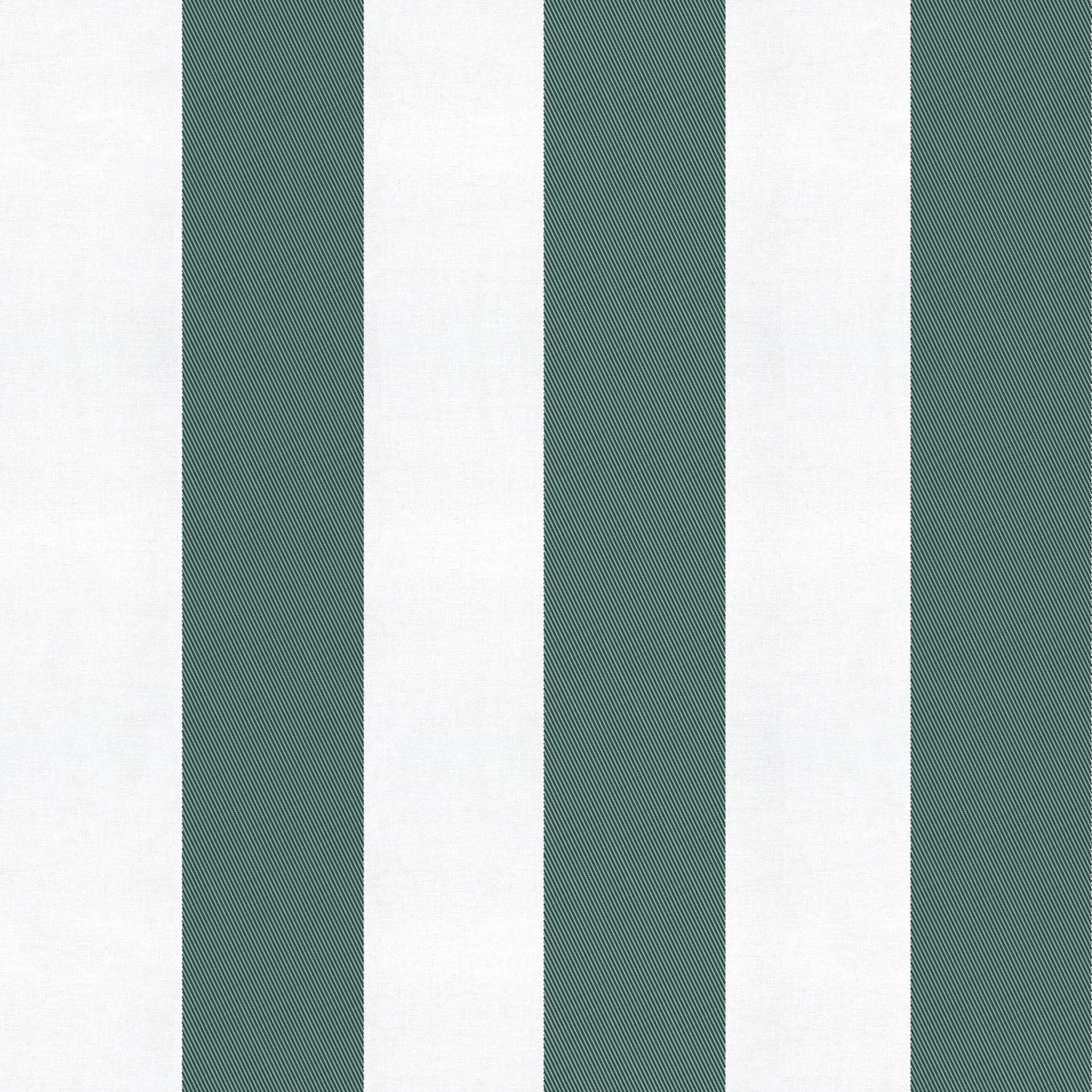 VCA00736 Stripe 8 Wallpaper