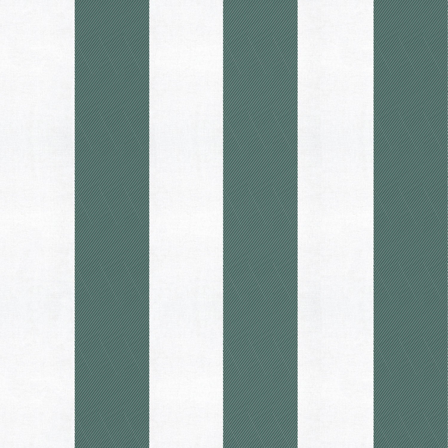 VCA00736 Stripe 8 Wallpaper