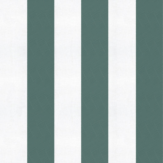 VCA00736 Stripe 8 Wallpaper