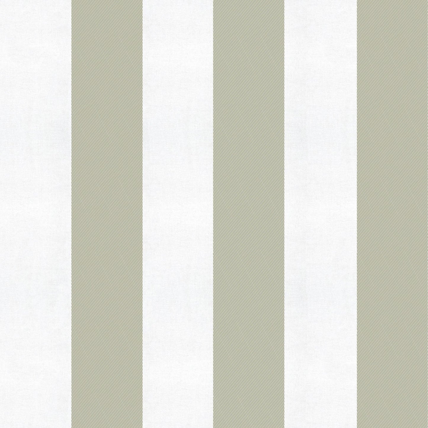 VCA00737 Stripe 8 Wallpaper