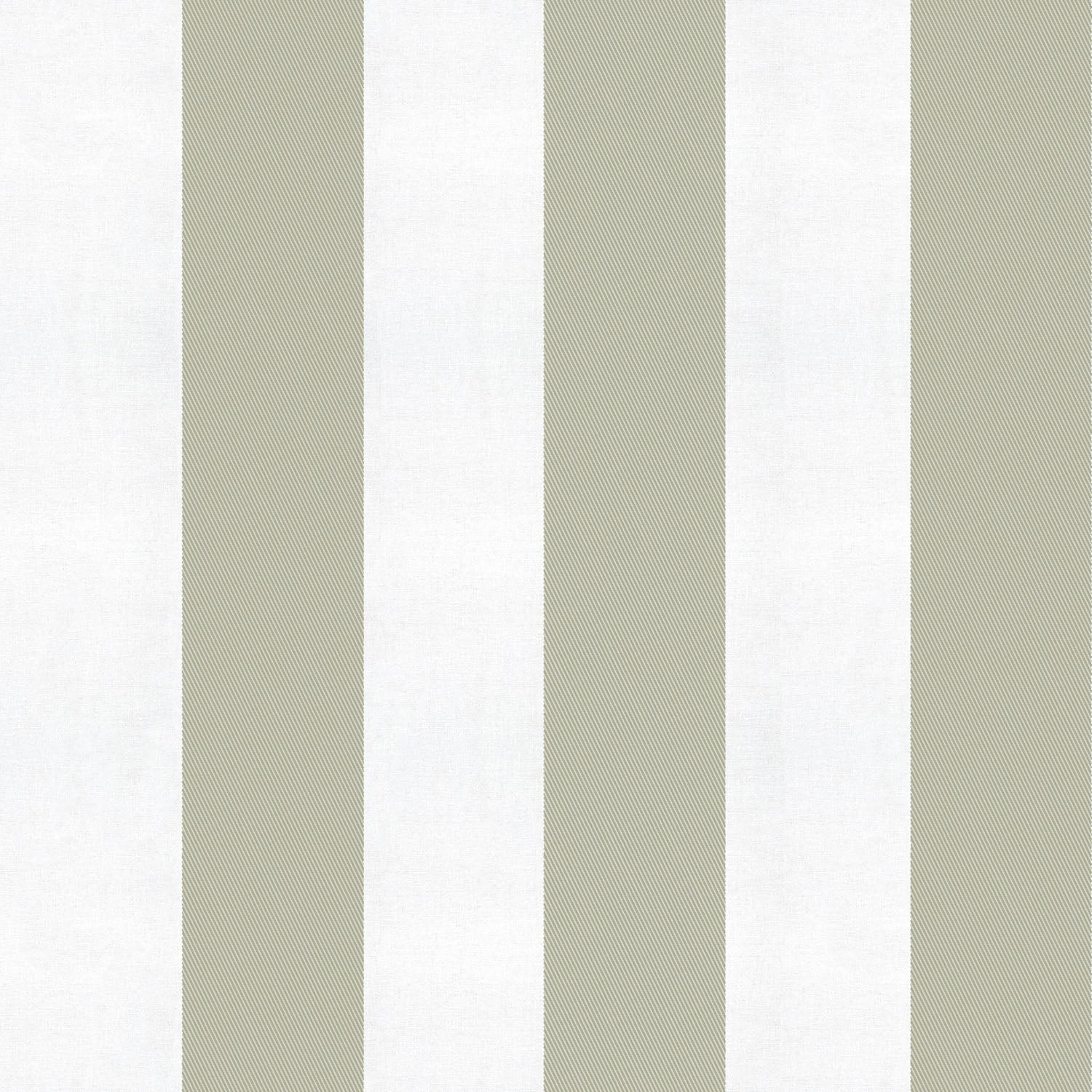 VCA00737 Stripe 8 Wallpaper