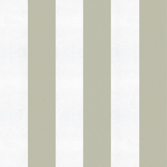 VCA00737 Stripe 8 Wallpaper