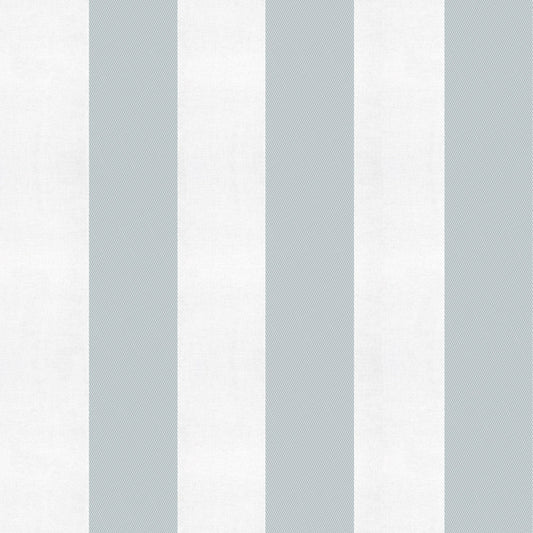 VCA00738 Stripe 8 Wallpaper