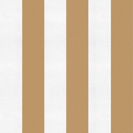 VCA00739 Stripe 8 Wallpaper