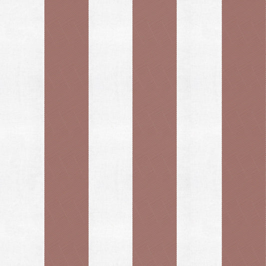 VCA00740 Stripe 8 Wallpaper