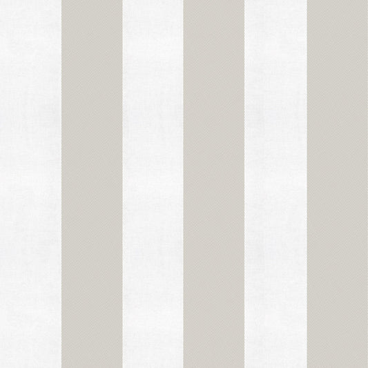 VCA00741 Stripe 8 Wallpaper