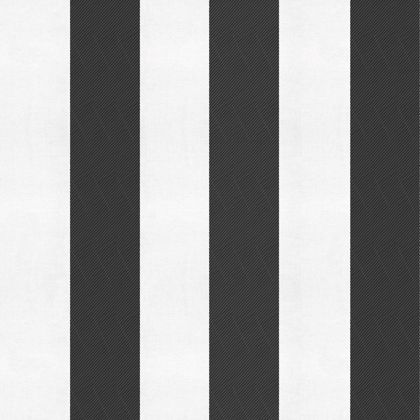 VCA00742 Stripe 8 Wallpaper