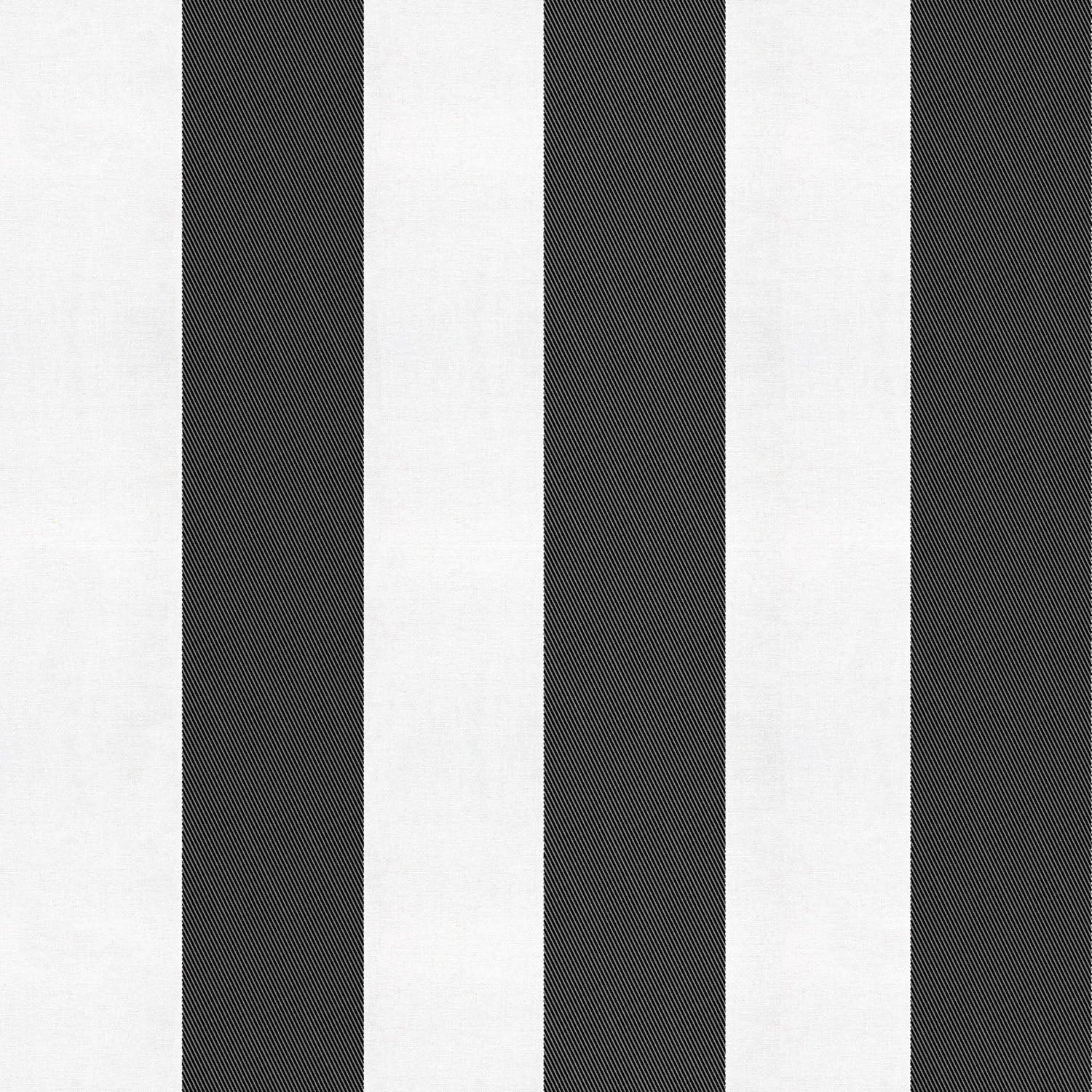 VCA00742 Stripe 8 Wallpaper