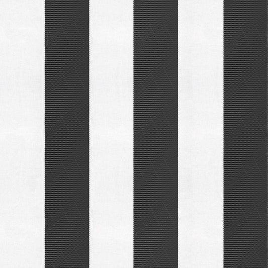 VCA00742 Stripe 8 Wallpaper