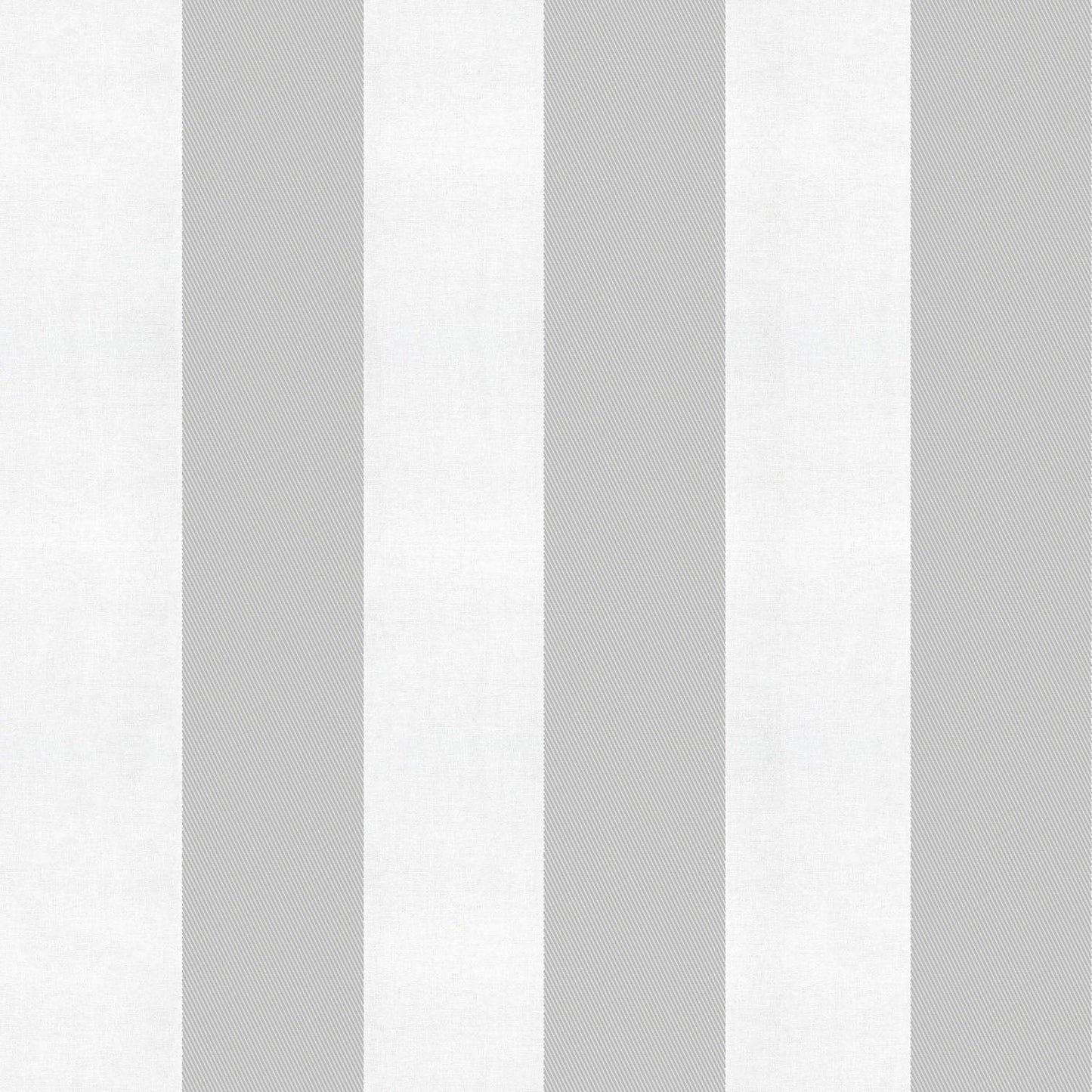 VCA00743 Stripe 8 Wallpaper