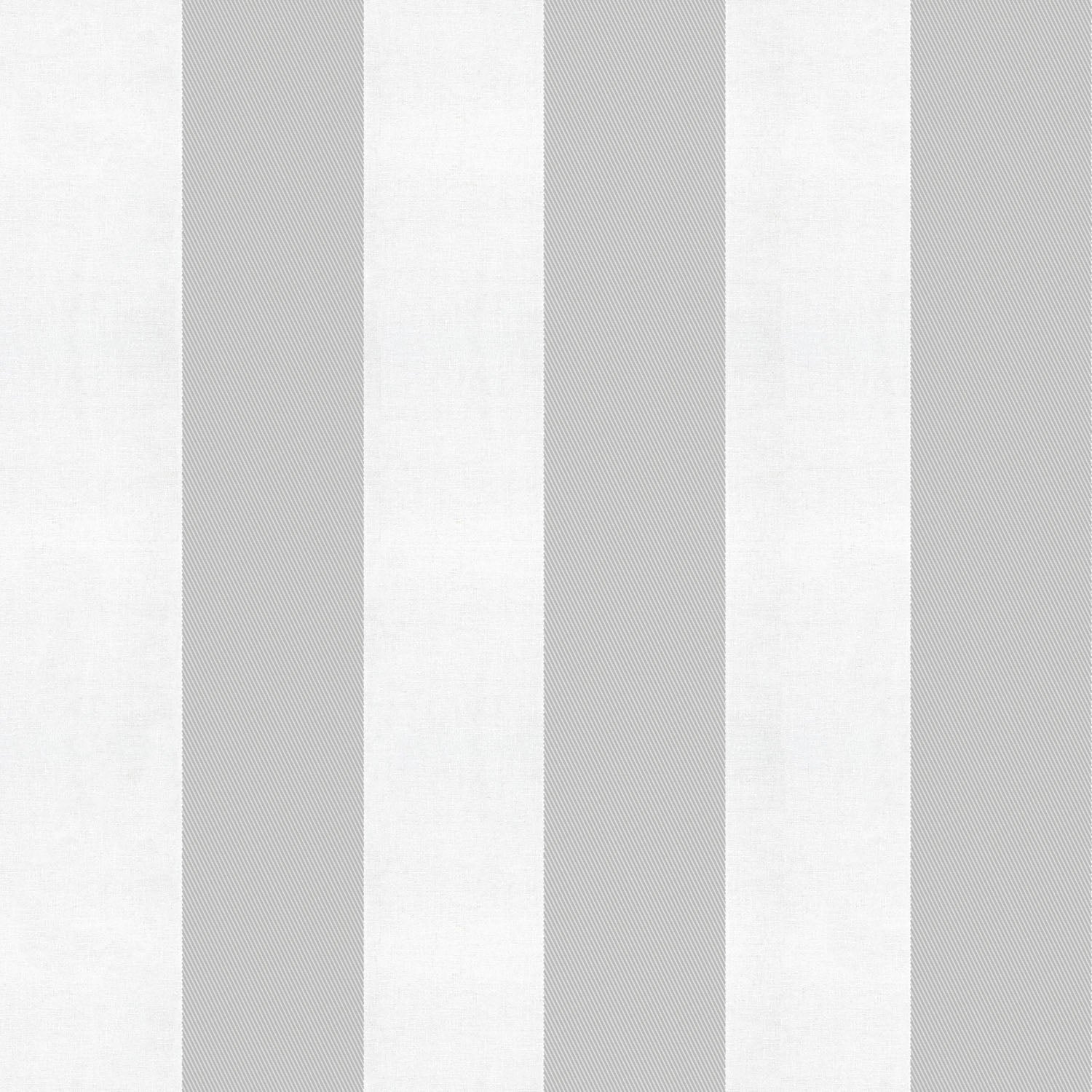 VCA00743 Stripe 8 Wallpaper