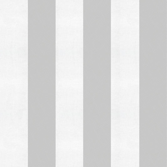 VCA00743 Stripe 8 Wallpaper