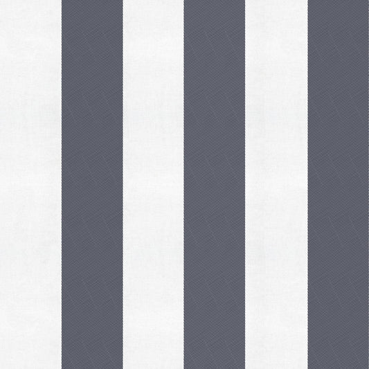 VCA00744 Stripe 8 Wallpaper