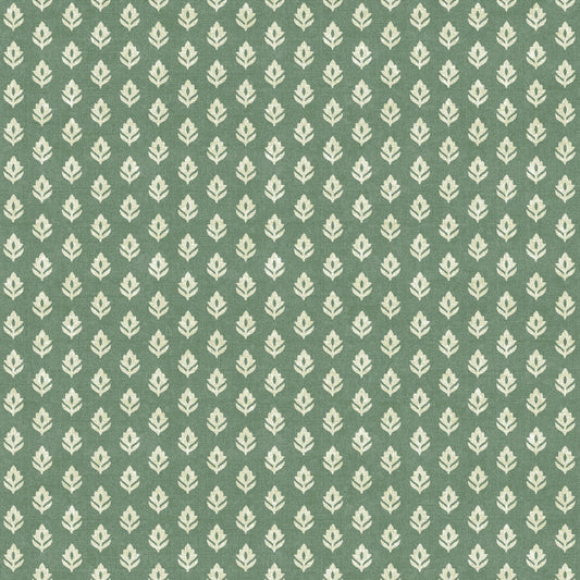 VCB00306 Clover Wallpaper