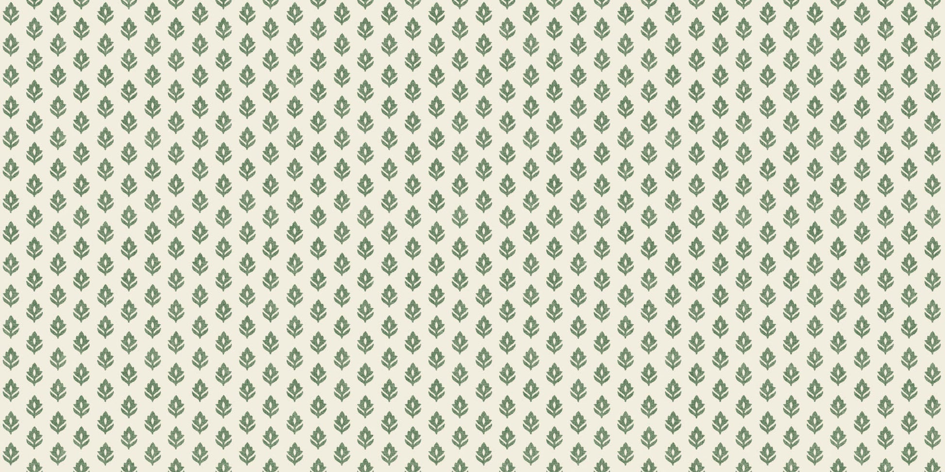 VCB00307 Clover Wallpaper