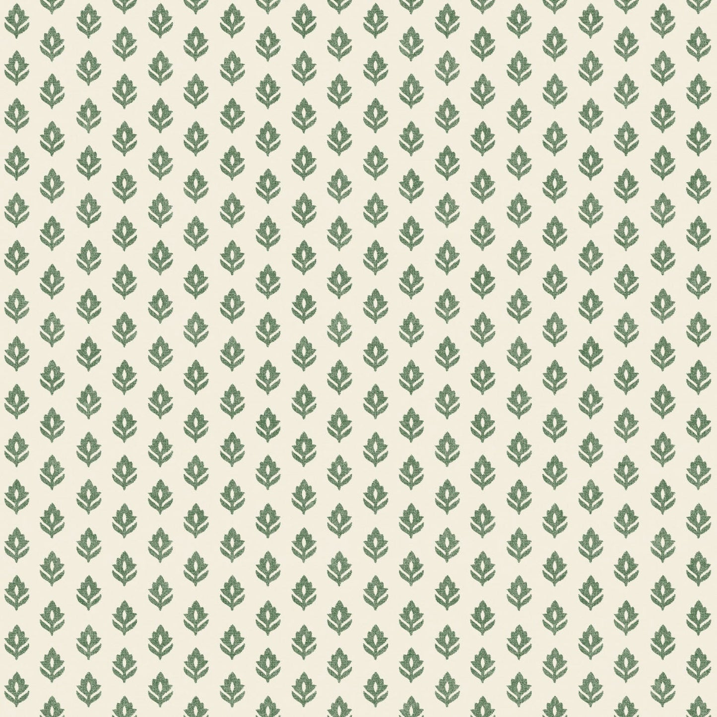 VCB00307 Clover Wallpaper