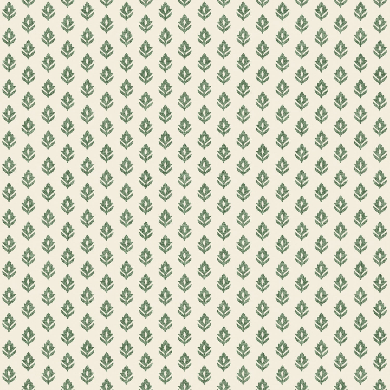 VCB00307 Clover Wallpaper