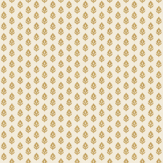 VCB00309 Clover Wallpaper