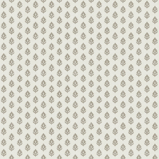 VCB00315 Clover Wallpaper