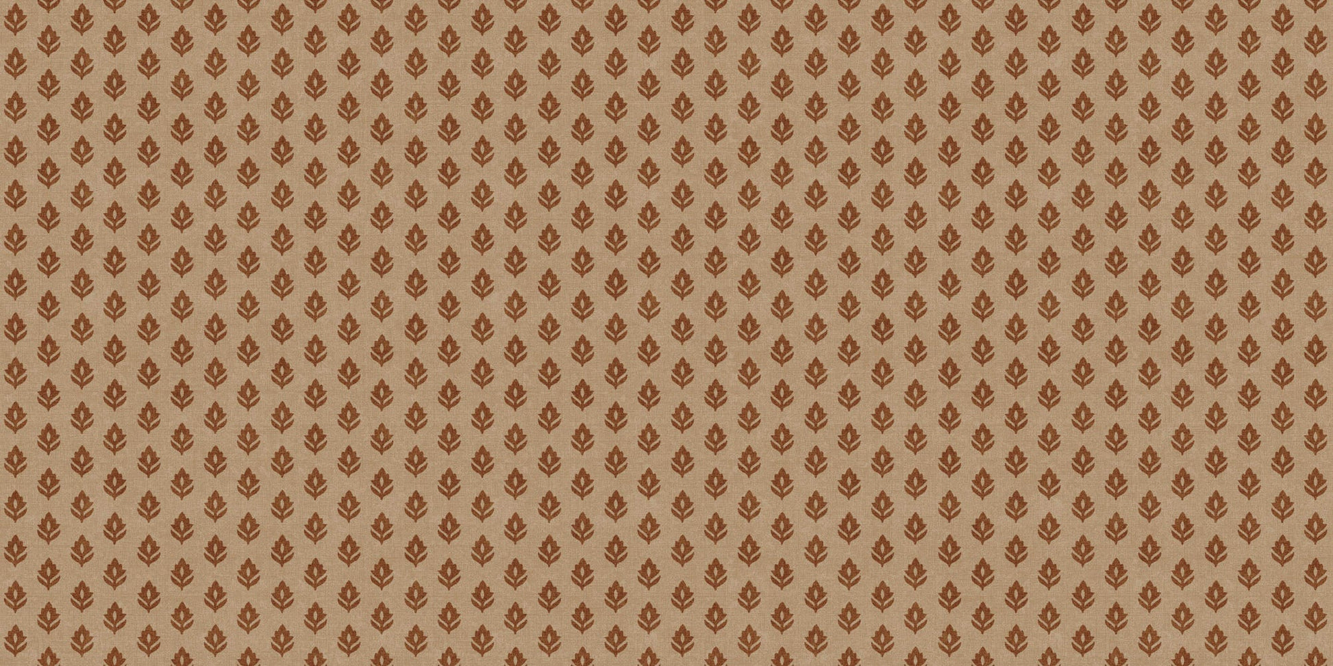 VCB00316 Clover Wallpaper