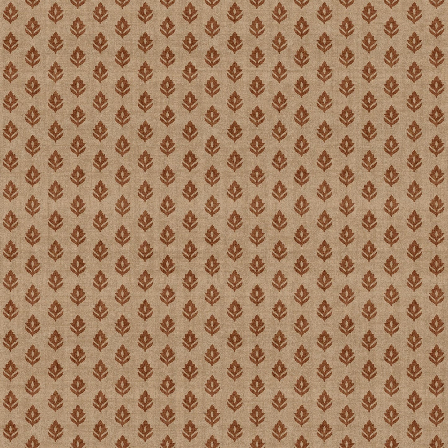 VCB00316 Clover Wallpaper