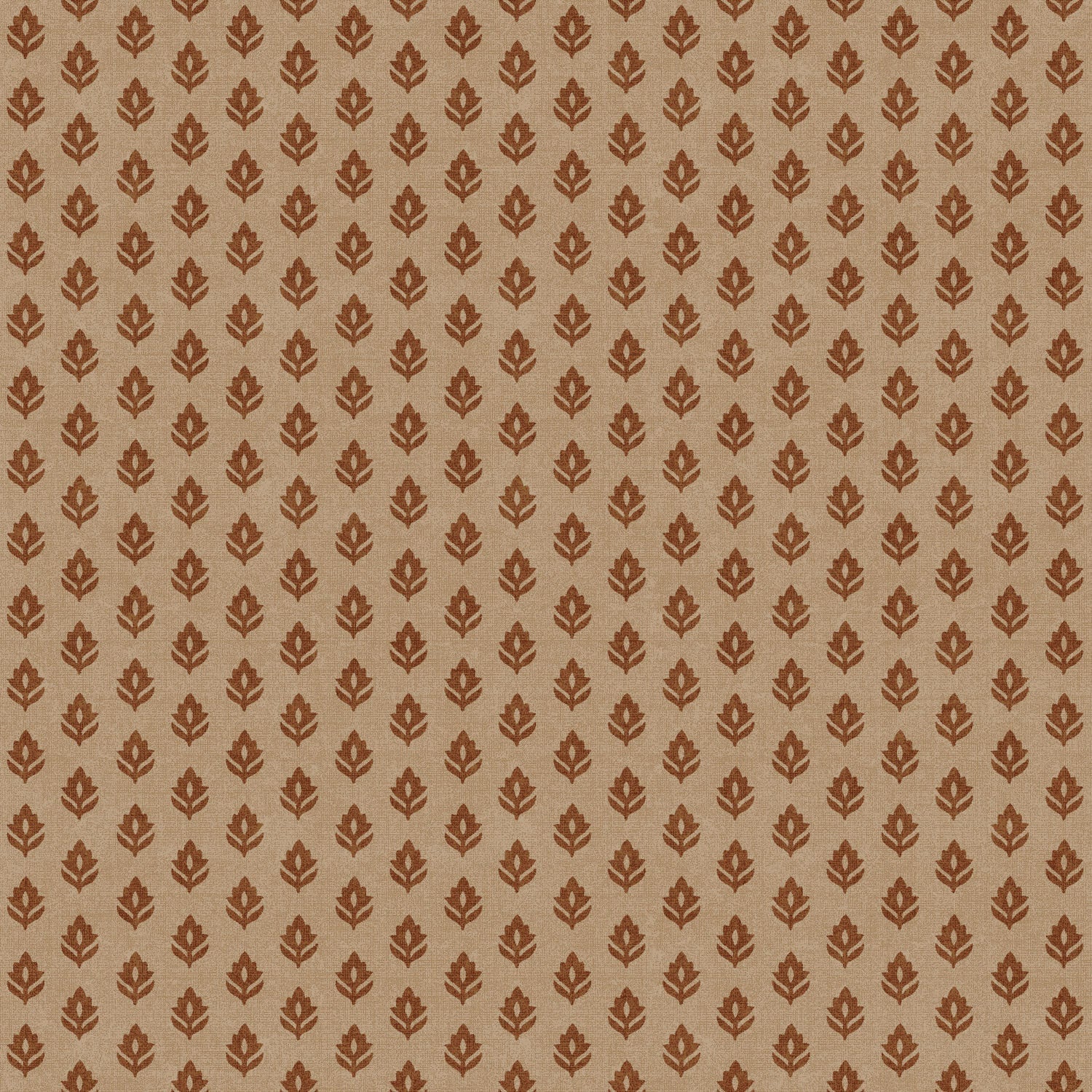 VCB00316 Clover Wallpaper