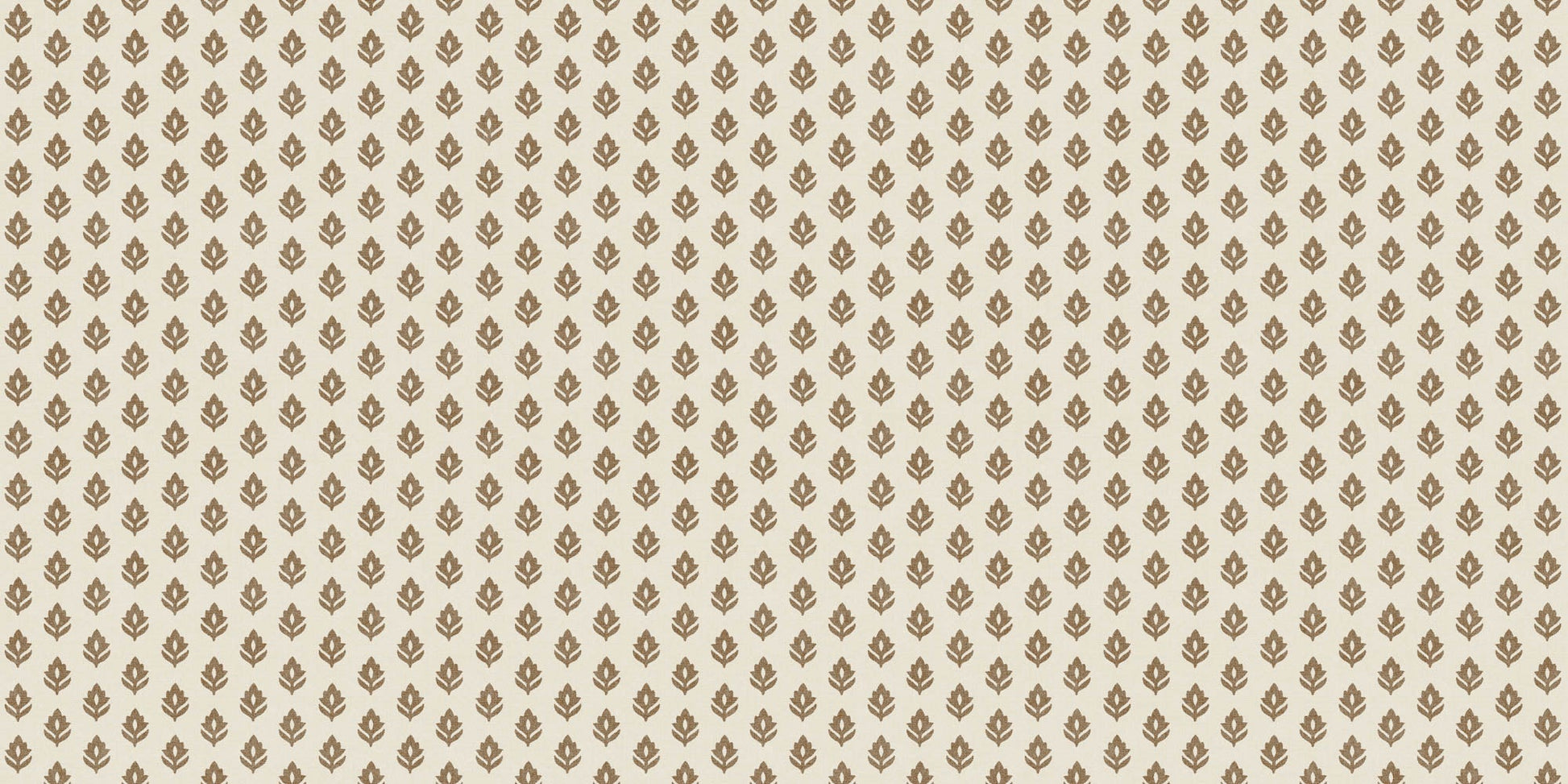 VCB00317 Clover Wallpaper