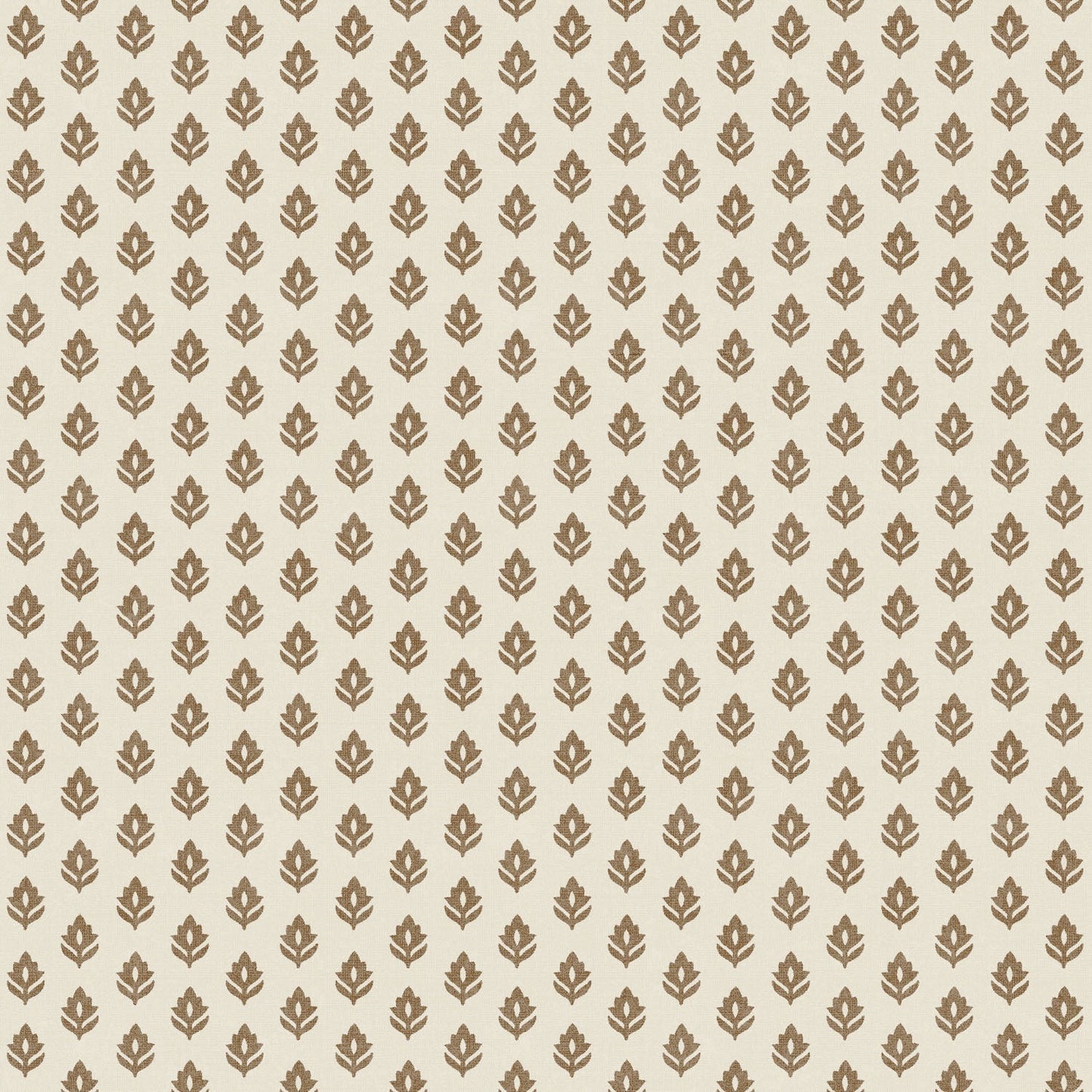 VCB00317 Clover Wallpaper