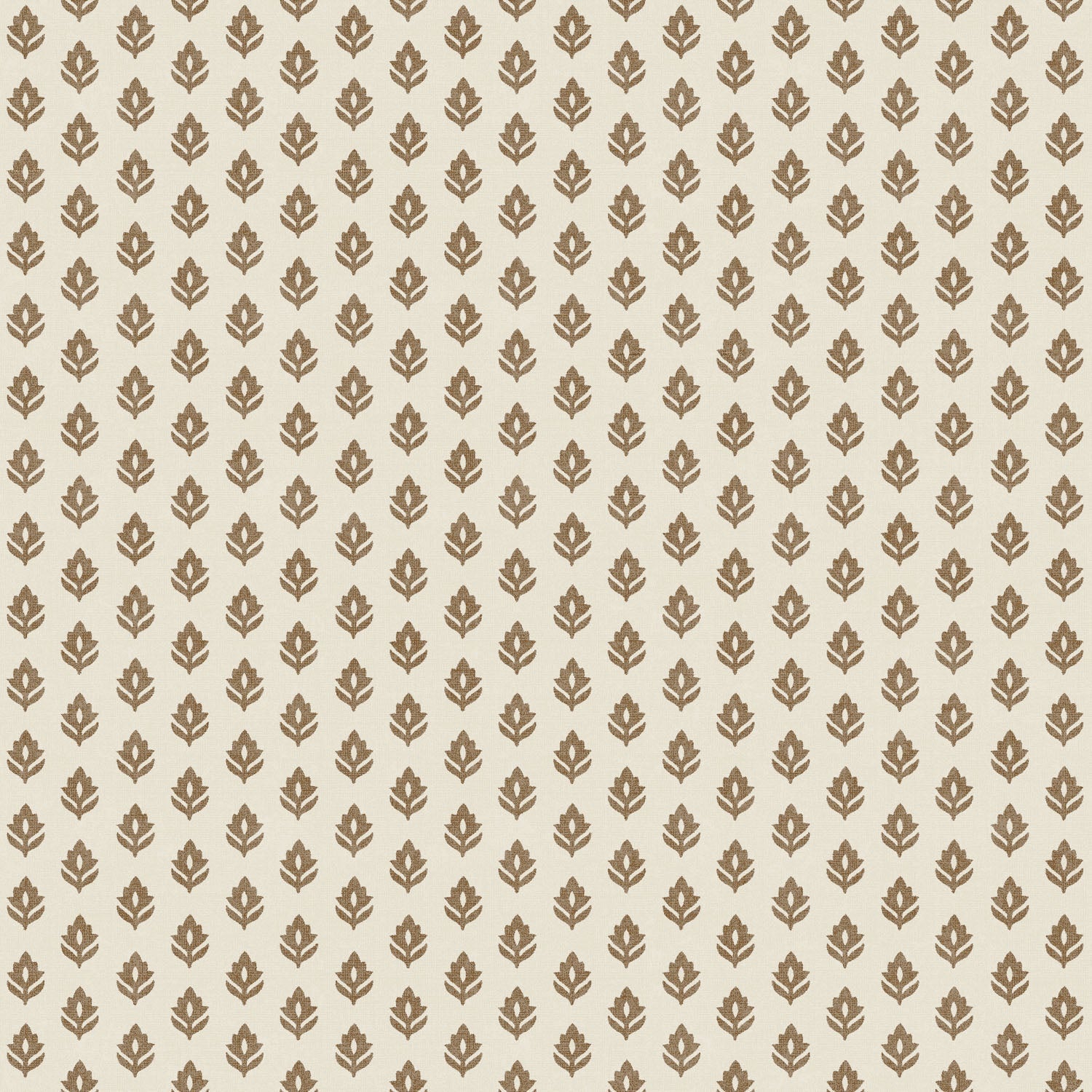 VCB00317 Clover Wallpaper