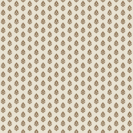 VCB00317 Clover Wallpaper