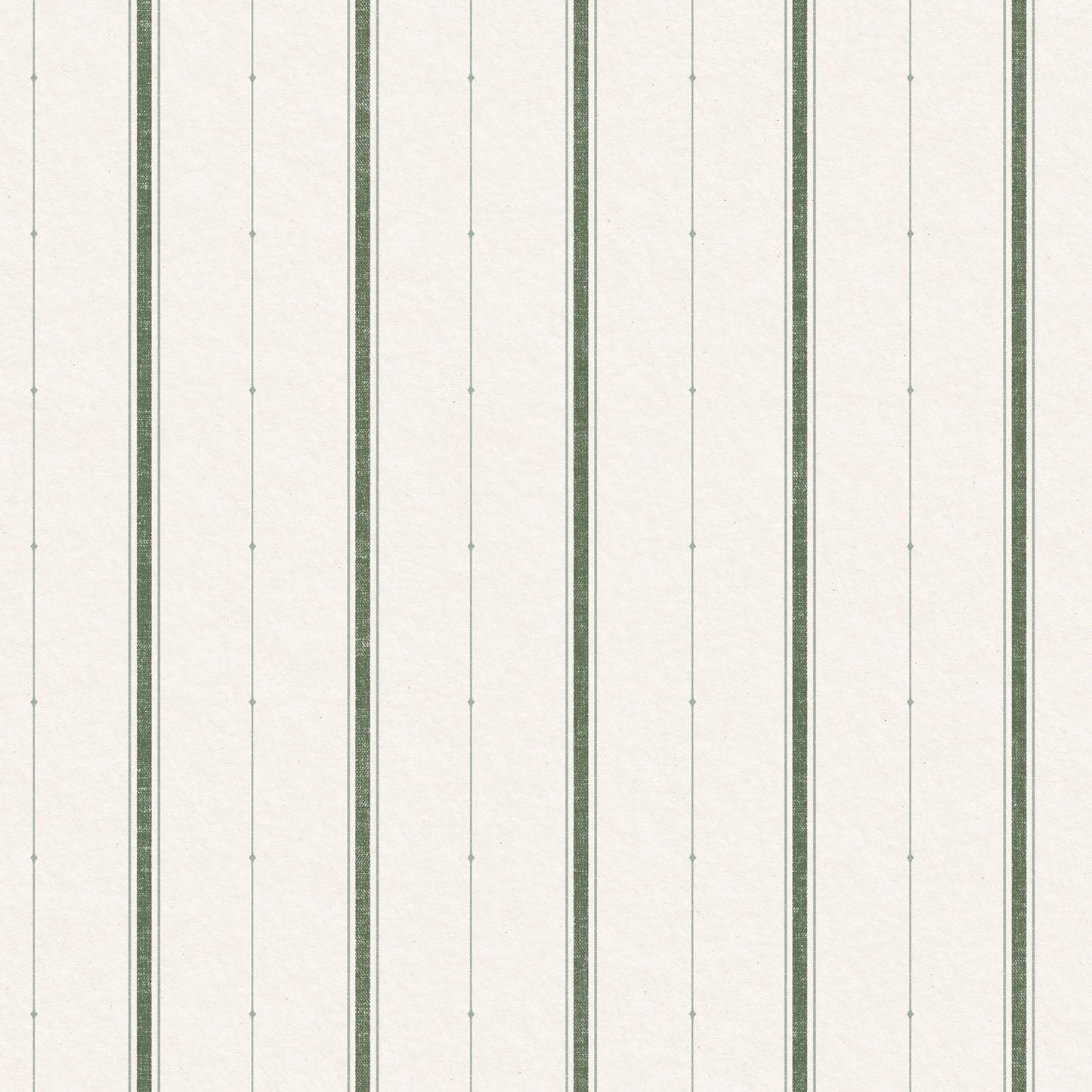 VCB00342 Lineal Wallpaper