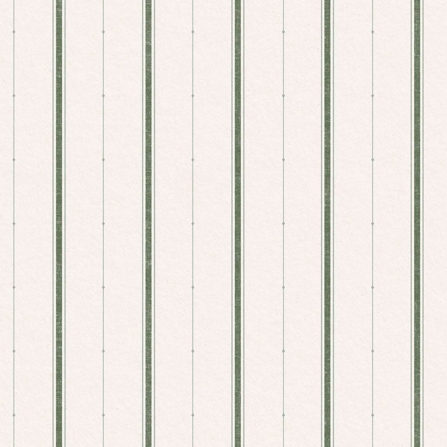 VCB00342 Lineal Wallpaper