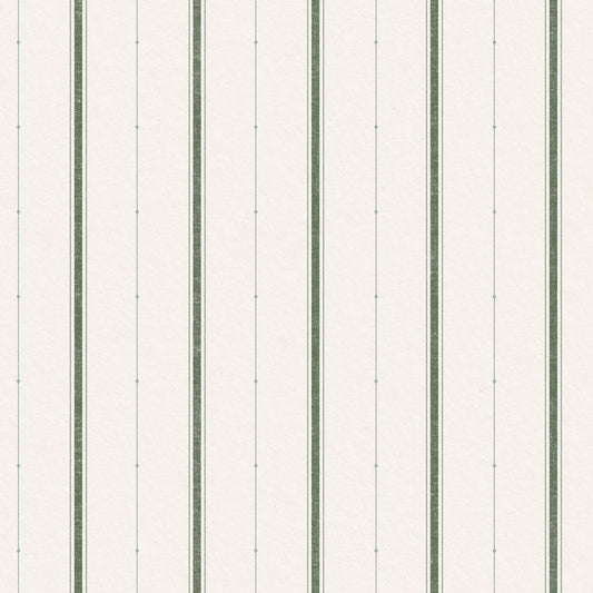 VCB00342 Lineal Wallpaper