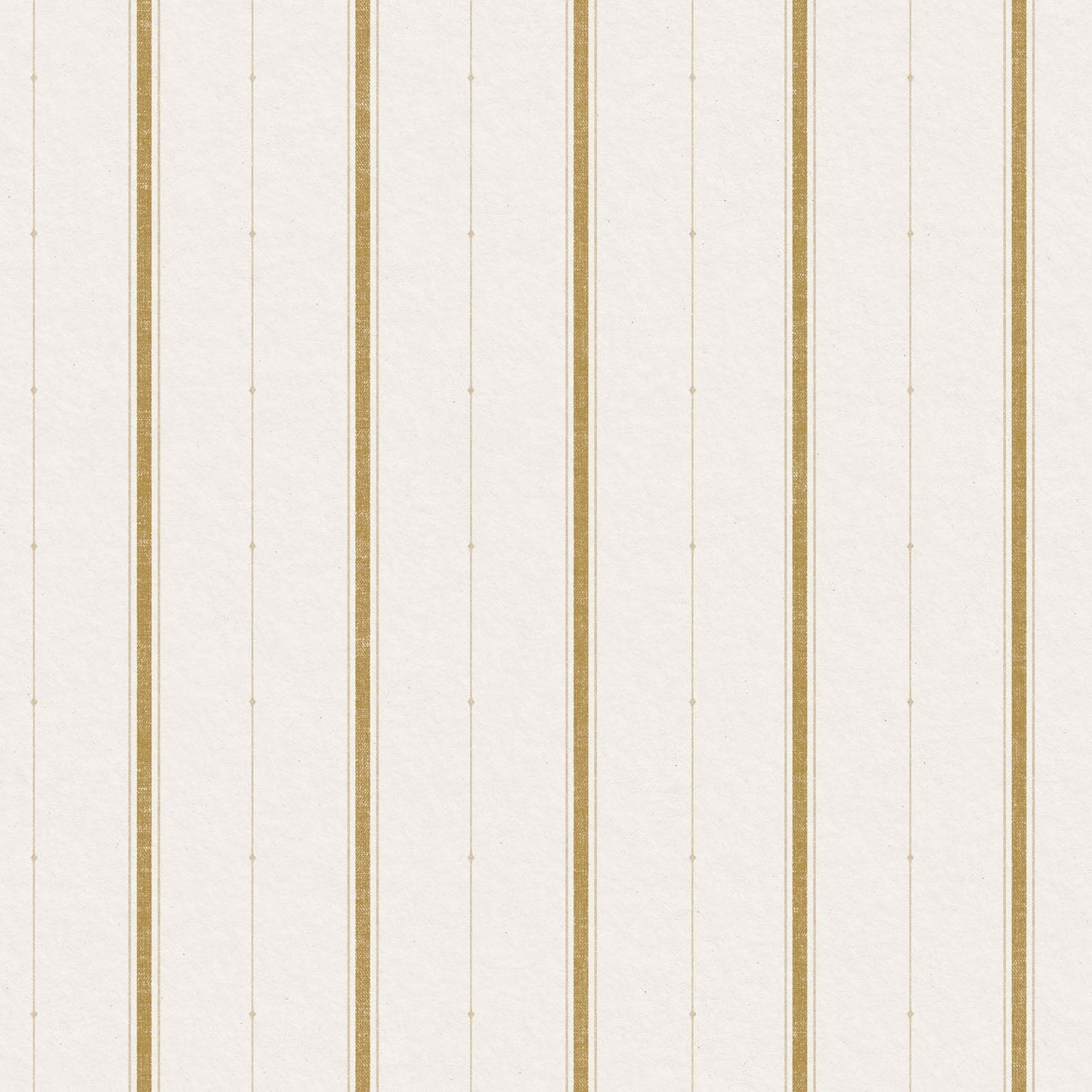 VCB00343 Lineal Wallpaper