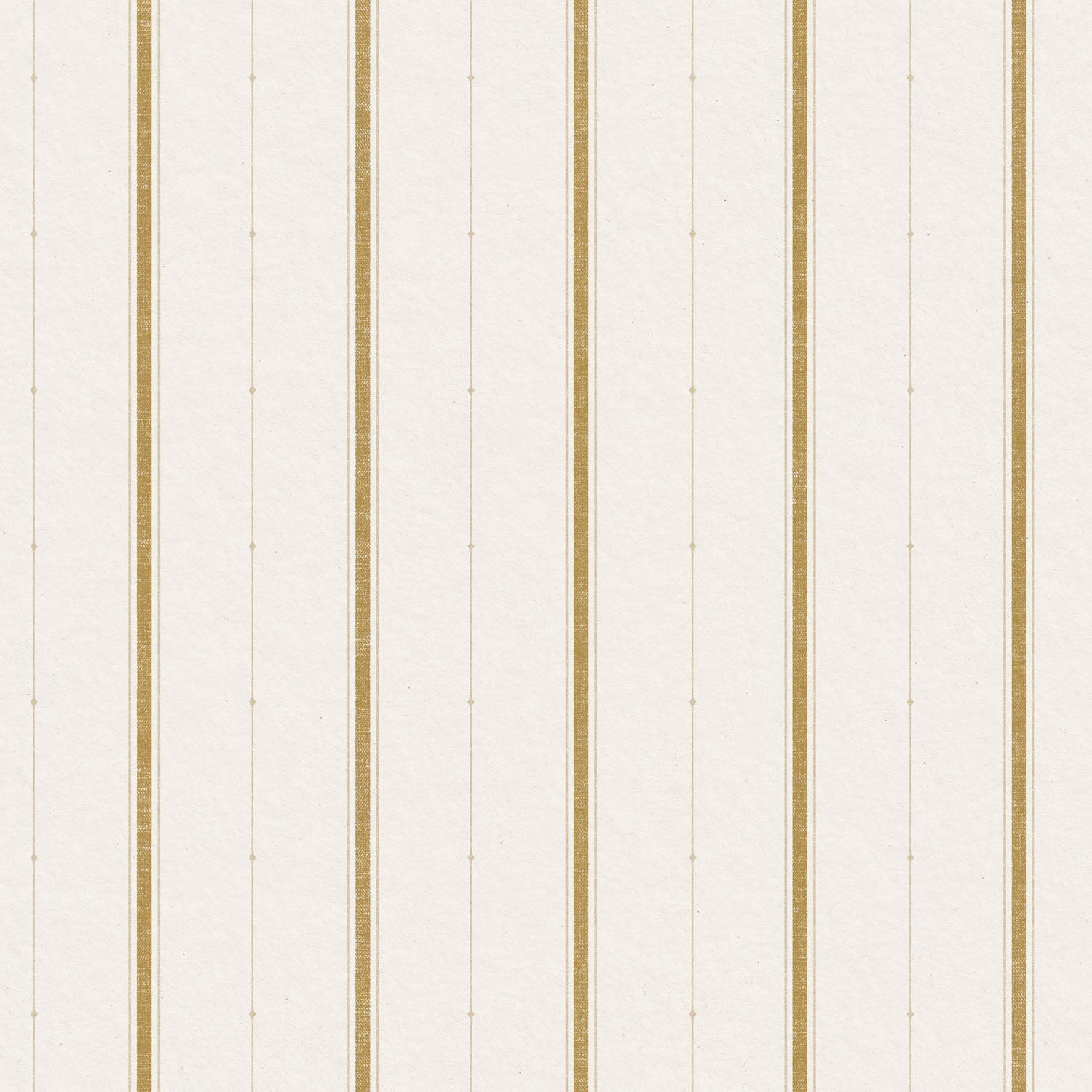 VCB00343 Lineal Wallpaper