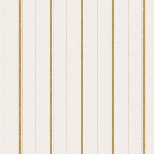 VCB00343 Lineal Wallpaper