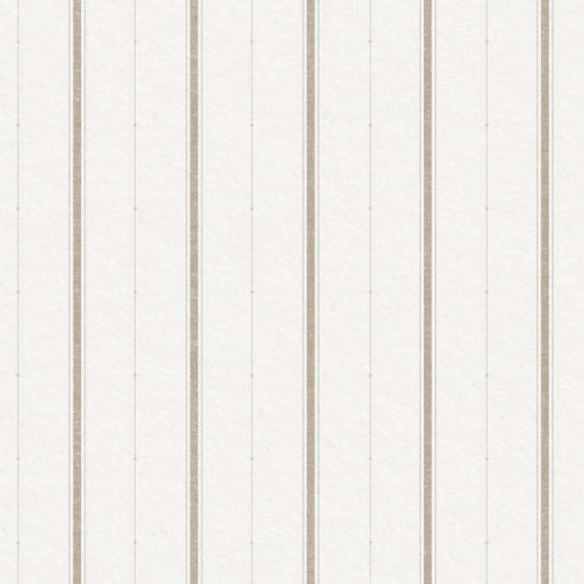 VCB00346 Lineal Wallpaper