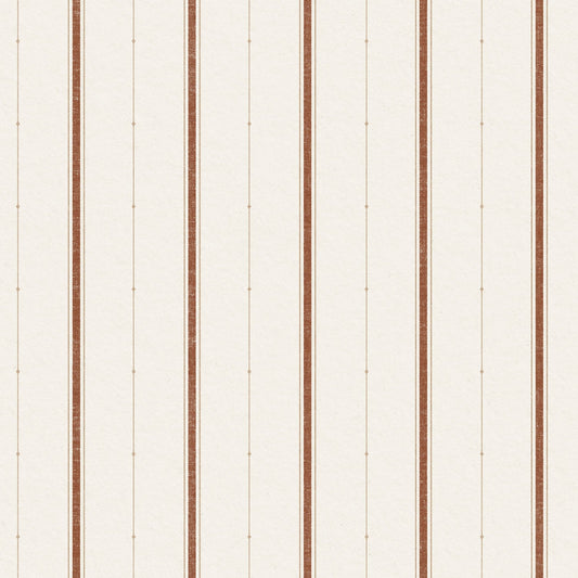 VCB00347 Lineal Wallpaper