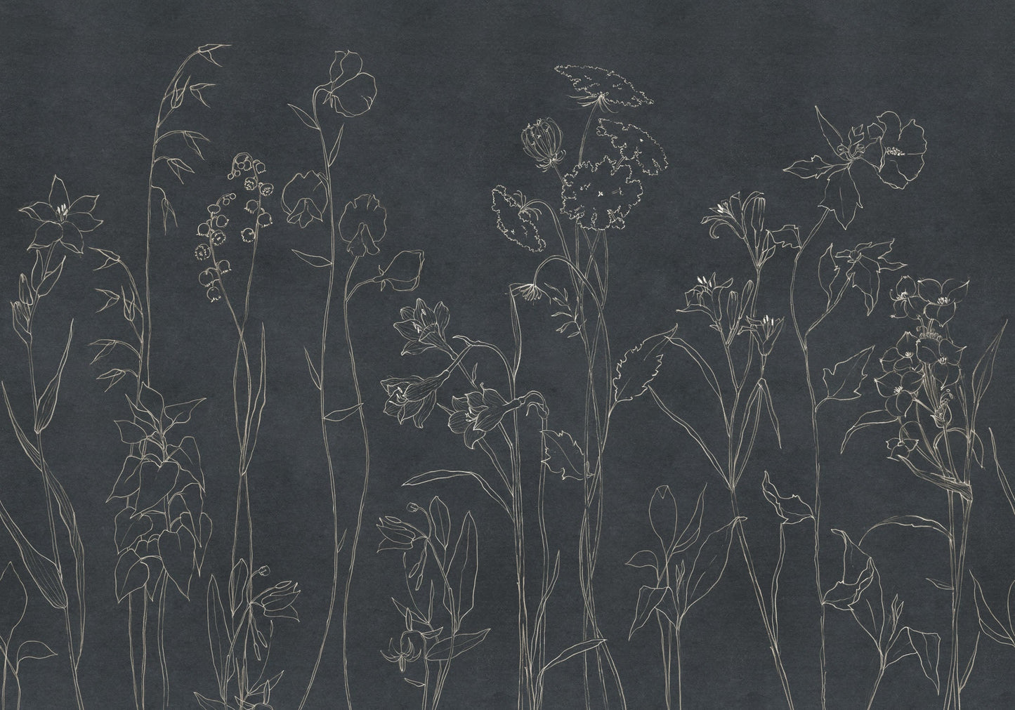 VCB00366 Countryside Mural