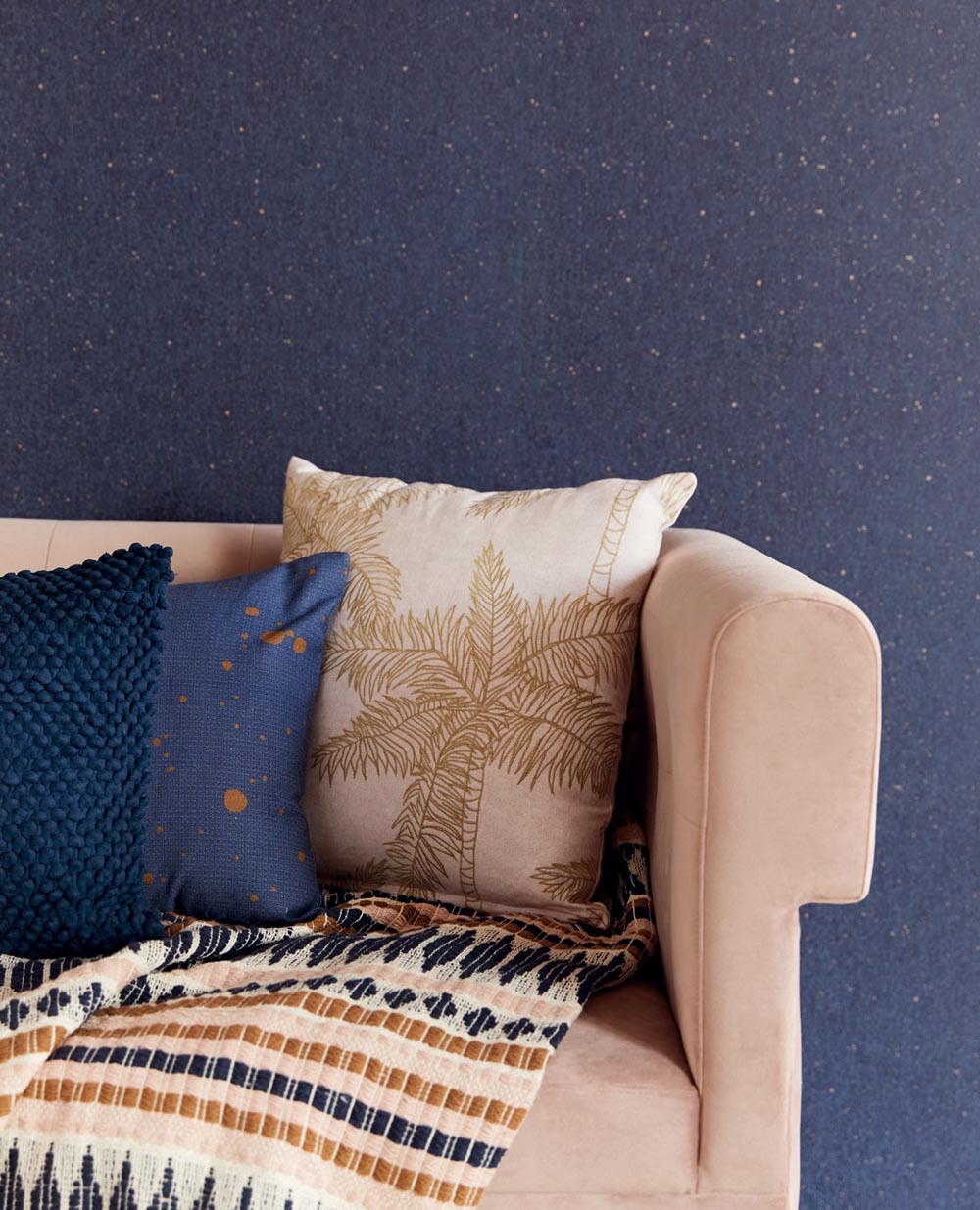 Unify VE333226 Wallpaper