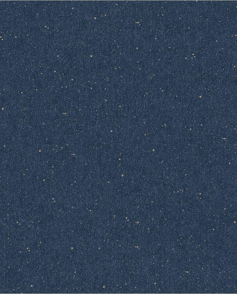 Unify VE333226 Wallpaper