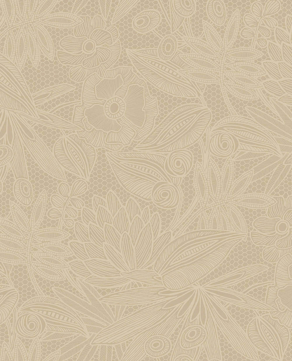 Gilded VE340112 Wallpaper