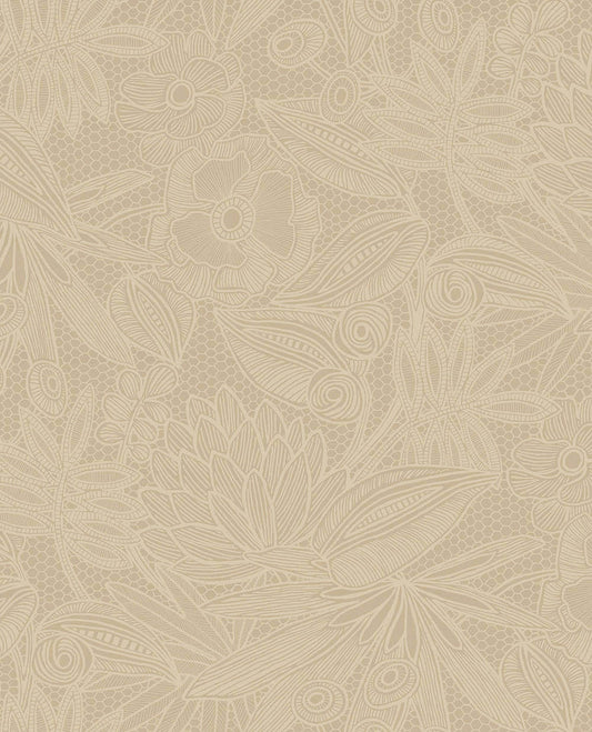 Gilded VE340112 Wallpaper